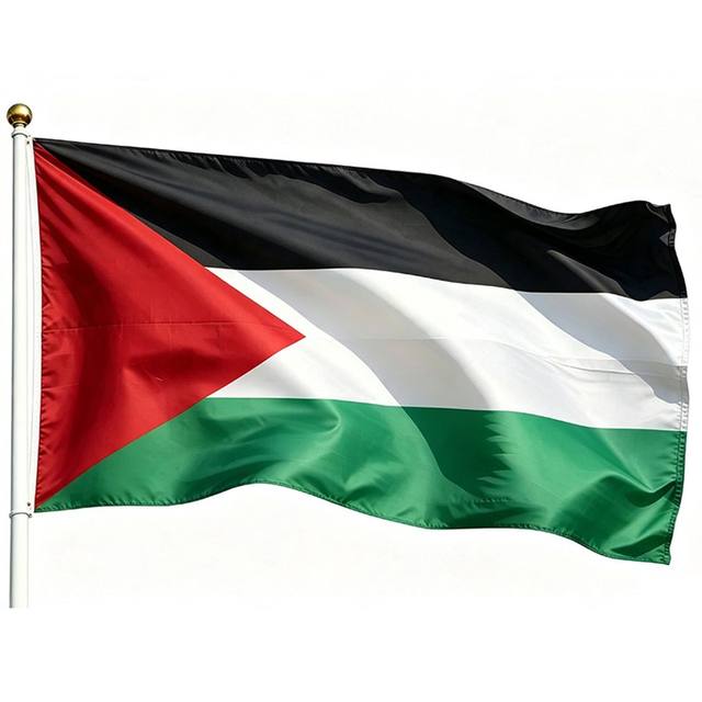 /uploads/flag/products/flag-014.jpg